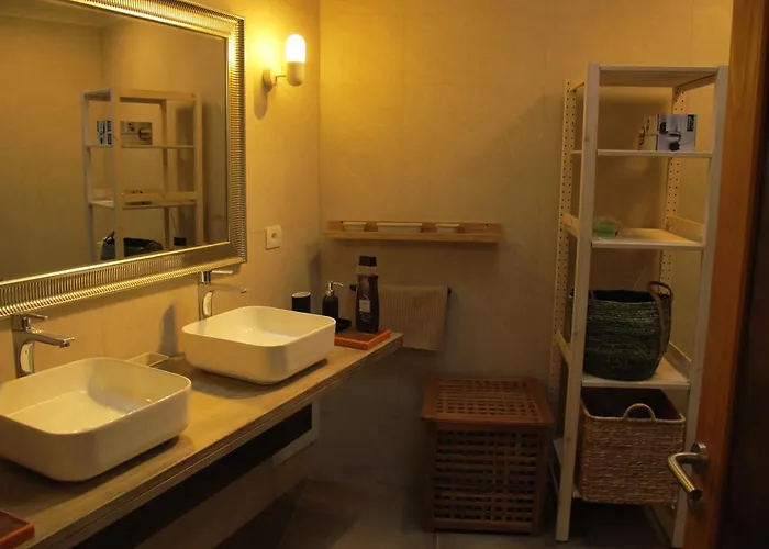 Lejlighed Goa Pool View, Playa Roca Sea Front Access - Free Ac - Wifi Costa Teguise